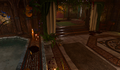 Thumbnail for version as of 09:20, 29 May 2025