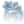 Uncanny Dodge Icon.png