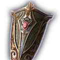 Thumbnail for version as of 10:06, 12 March 2024