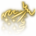 Thumbnail for version as of 20:16, 31 January 2025