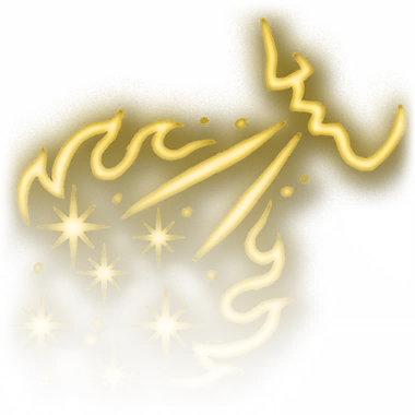 File:Dazzling Breath.webp