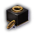 Thumbnail for version as of 09:22, 12 April 2024