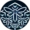Armour of the Swarm (Condition)