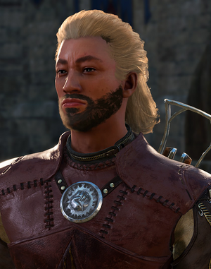 In-game