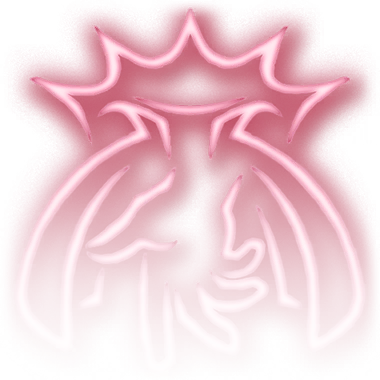 File:Mantle of Majesty Drop.webp