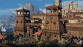 Thumbnail for version as of 23:52, 18 February 2025