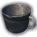 Thumbnail for version as of 09:58, 12 April 2024