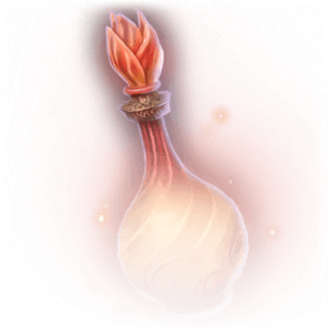 Oil of Combustion image