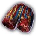 Thumbnail for version as of 10:37, 20 May 2024