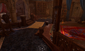 Thumbnail for version as of 09:20, 29 May 2025