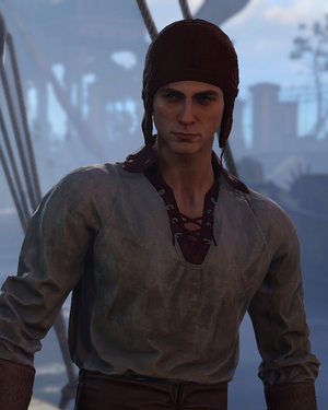 In-game