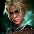 Thumbnail for version as of 23:14, 14 March 2025