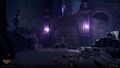 Thumbnail for version as of 00:10, 19 February 2025
