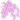 Wrathful Smite