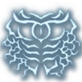 Thumbnail for version as of 19:08, 31 January 2025