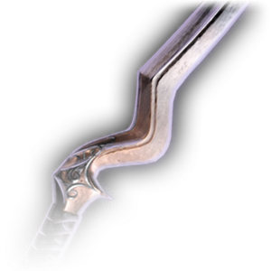 Scimitar (Akabi) image