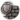 Medium
