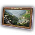 Thumbnail for version as of 21:06, 18 September 2023