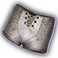 Thumbnail for version as of 22:49, 20 March 2024