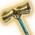 Thumbnail for version as of 10:39, 10 March 2024