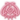 Mantle of Inspiration