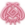 Mantle of Inspiration