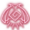 Mantle of Inspiration
