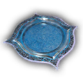 Thumbnail for version as of 16:20, 19 September 2023
