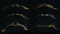 Thumbnail for version as of 21:04, 2 June 2025