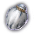 Thumbnail for version as of 20:11, 26 September 2023