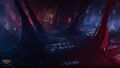 Thumbnail for version as of 00:15, 19 February 2025