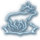 Elk