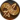 Bladesong
