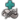 Bladesong Healing Charges