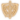 Guardian of Faith