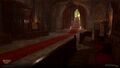 Thumbnail for version as of 00:41, 19 February 2025