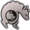 Yeenoghu's Hunger Condition Icon.webp