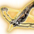 Thumbnail for version as of 10:33, 10 March 2024