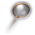 Thumbnail for version as of 00:36, 18 July 2023