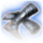 The Speedy Lightfeet Icon.png