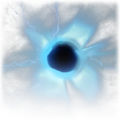 Thumbnail for version as of 01:17, 6 February 2025
