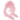 Command