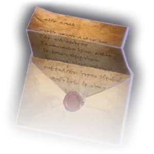 Letter Paper A Icon.png