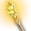 Thumbnail for version as of 11:02, 10 March 2024