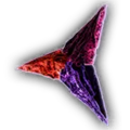 Thumbnail for version as of 09:12, 6 April 2024