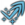 Wild Magic: Magic Retribution