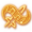 Bladesong