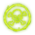 Chromatic Orb: Poison