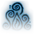Thumbnail for version as of 20:34, 31 January 2025