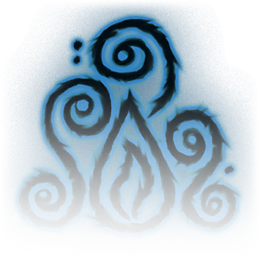 File:Eyes of the Dark Darkness.webp